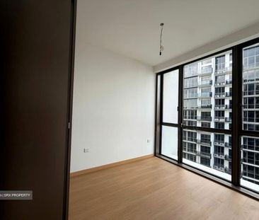 The Botany At Dairy Farm (D23), Condominium - For Rent - Photo 4