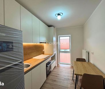 Apartament elegant cu 2 camere | Str. Livezeni, Târgu Mureș - Fotografie 3