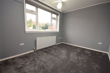 15, Iveson Rise, Leeds, West Yorkshire, LS16 6LN - Photo 3