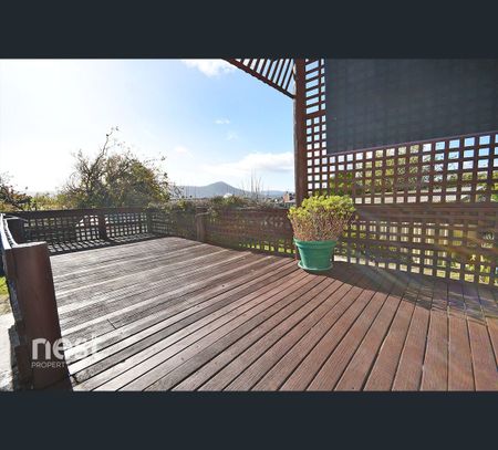 3 Carnegie Street, Claremont, Tas 7011 - Photo 2