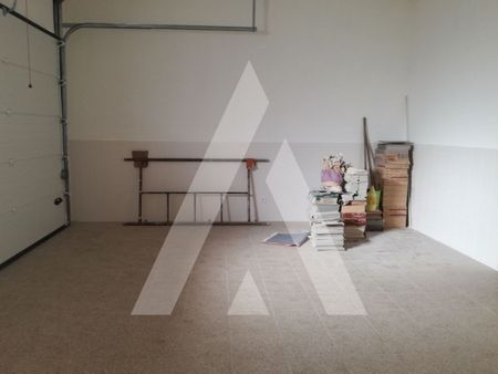 Moradia T2 em Aveiro - Photo 3