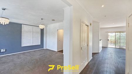 1 Pleasant Close, Mill Park - Photo 3