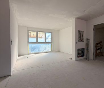 Erstvermietung – hochwertige 4.5-Zimmer-Neubauwohnungen in Bellach - Foto 1