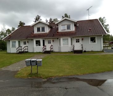 Videvägen, Unnaryd - Photo 1