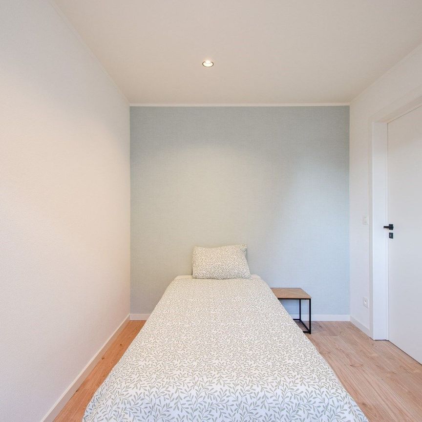 Instapklare woning vlakbij de zee - Photo 1