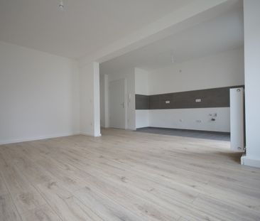 Sanierte 2-Zimmer-Wohnung - Photo 5