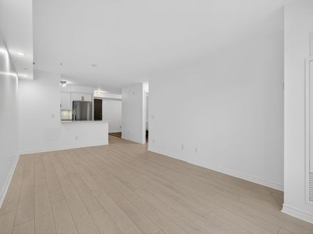 For Lease - 35 Saranac Boulevard Unit# 224, Toronto, Ontario - Photo 2