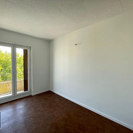 Location Appartement 3 pièces 58m² LE PONTET 84130 - Photo 4