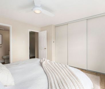 For Lease - 76 Lakepointe Drive, Orleans - Cumberland and Area, Ont... - Photo 6