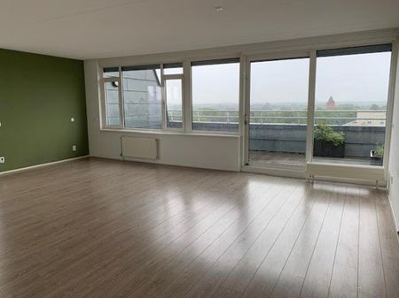 Rijngraafstraat 104 - Photo 4