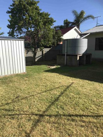 Affordable Home - Photo 4