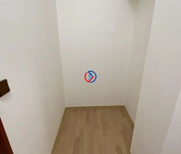Pronájem bytu 1+1 v centru města Šumperka - Фото 3
