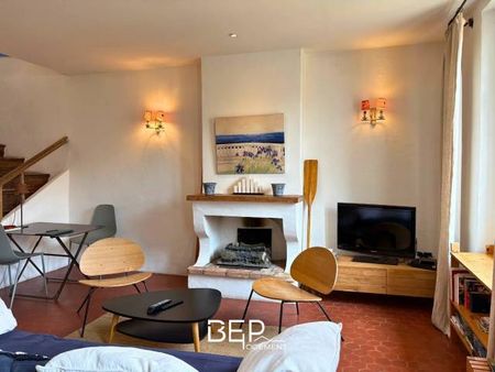 Location Appartement - Photo 3