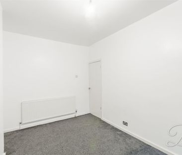 3 bedroom - Photo 1