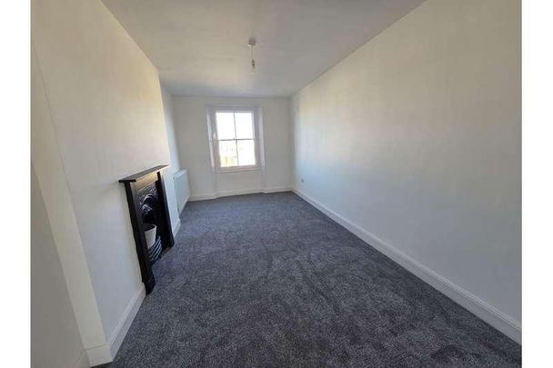 Cornhill, Bridgwater, TA6 - Photo 1