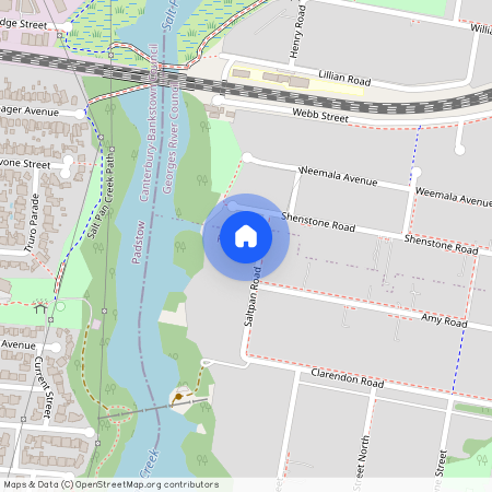 23 Salt Pan Road, Peakhurst