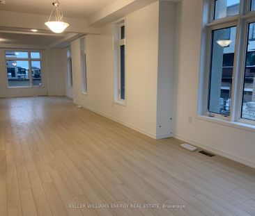 For Lease - 741 Conlin Rd E Road, Oshawa, Ontario - Photo 3