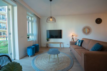 De Klok 408, Frederiksoord-Noord, 2231DW, Rijnsburg - Foto 3