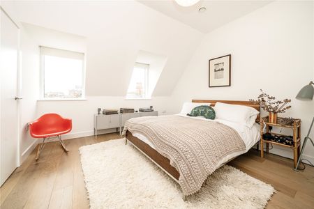 Caird Street, Kensal Town, W10, London - Photo 4