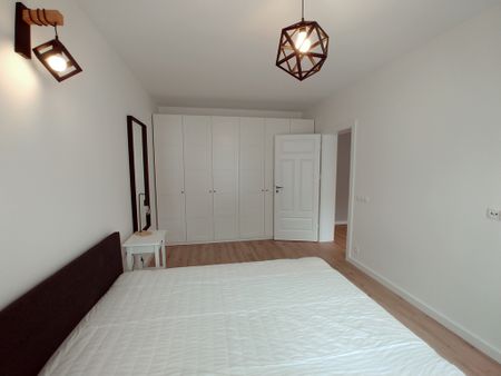Namiastka domu! Apartament 90m2- Gumieńce - Photo 4