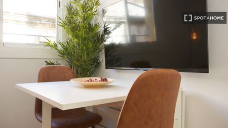 barcelona, Catalonia 08001 - Foto 3