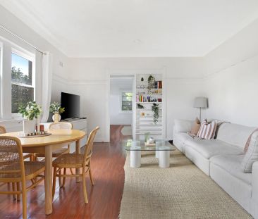 4/3 Carr Street, Coogee. - Photo 6