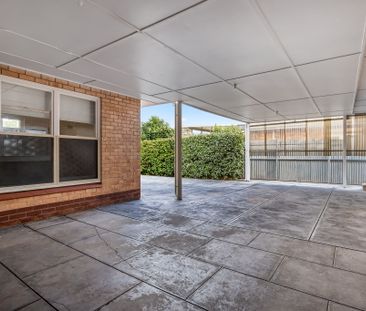 28 Arnold Avenue, Firle SA 5070 - House For Rent - $680 | Domain - Photo 5