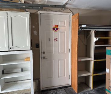 For Lease - 90 Genoa Road Unit# Bsmt, Vaughan, Ontario - Photo 2