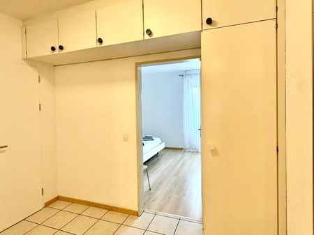 6965, Cadro - Foto 4