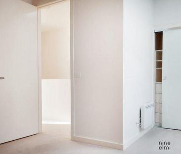 8 Yellow Box Lane, Burwood VIC 3125 - Townhouse For Rent | Domain - Photo 5