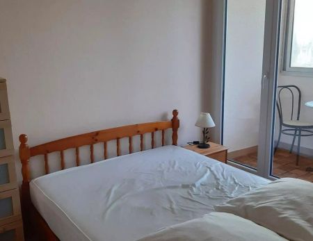 location Appartement T2 DE 35m² À CABOURG - Photo 3