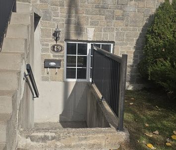 Plex à Louer - Photo 3