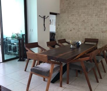 Renta privada porto alegre - Photo 3
