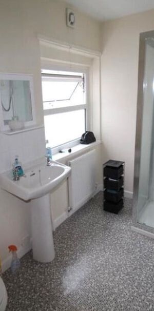 Waterloo Street - Photo 1