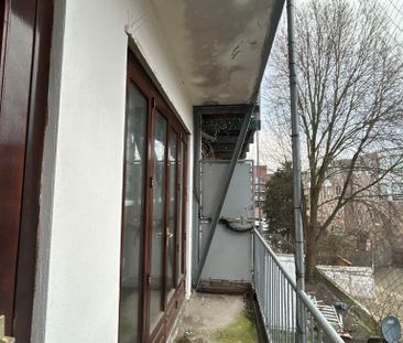 Te huur: Appartement Groene Hilledijk in Rotterdam - Foto 6