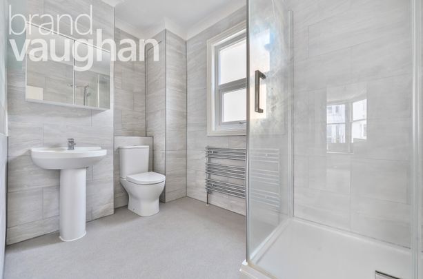 apartment to rent - Photo 1
