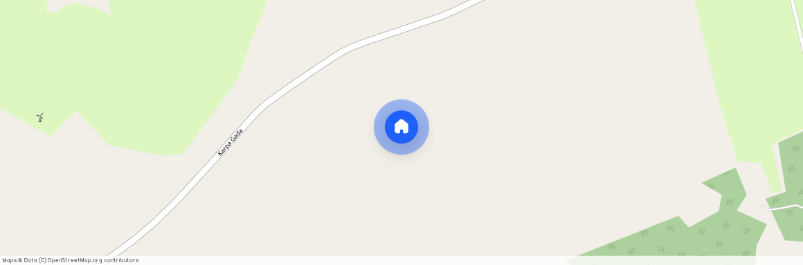 Torekov, Skåne, Båstad, Smedjegatan 3