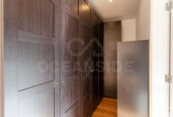 4 room luxury Semidetached House for rent in Tercena, Oeiras, Lisbon