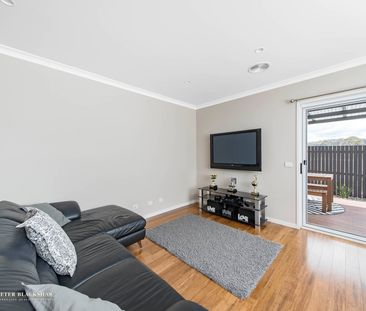 12 Hearne Street, Googong NSW 2620 - House For Rent | Domain - Photo 2