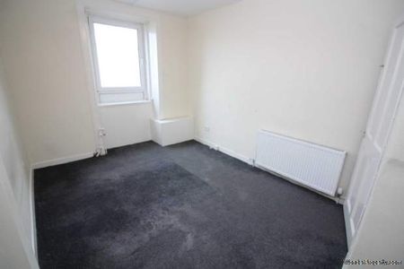 1 bedroom property to rent in Ayr - Photo 3