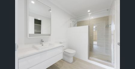 Welcome to your brand-new home - Photo 4