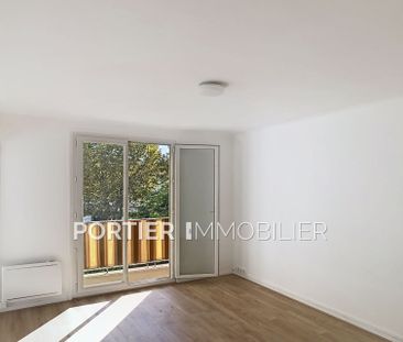 Location Appartement 2 pièces 45m² ANTIBES 06600 - Photo 4