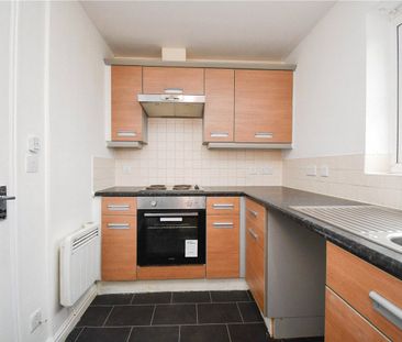 Twickenham Drive, CH46 2QE, Leasowe - Photo 6