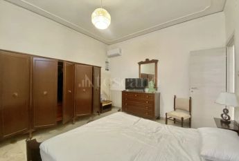 Casa in affitto - Via Domenico Mangraviti, Messina (rif. 25/2026)