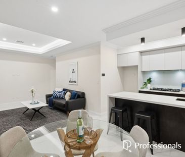Modern Comfort & Effortless Living! - Photo 6