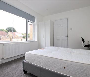 Frome Road, Bath - Photo 3