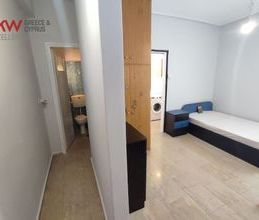 Studio/Γκαρσονιέρα για ενοικίαση - Καρδίτσα, - Photo 2