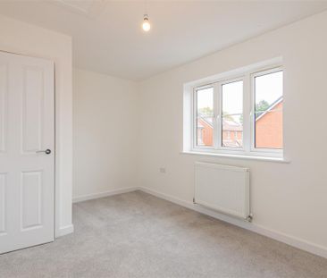 2 bed House - Semi-Detached To Let - Photo 3