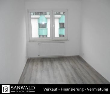 Wohnung zur Miete in Gelsenkirchen - Foto 1