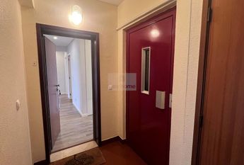 Apartamento T2 em Lisboa